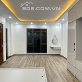 bán nhà 5 tầng phố hoàng đạo thành kim giang thanh xuân ô tô đỗ gần